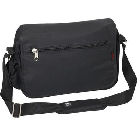 Casual Messenger Brifecase 59