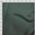 thumbnail image 4 of oneOone Polyester Spandex Dark Teal Green Fabric Asian Block Sewing Craft Projects Fabric Prints By Yard 56 Inch Wide, 4 of 4