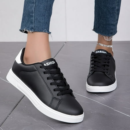 

Women s Plaid Pattern Flats Lightweight & Comfortable Slip On Shoe Elegant Point Toe Dress Shoes