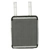 Spectra Premium 94781 HVAC Heater Core