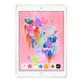 thumbnail image 5 of Refurbished Apple iPad 6 128GB Wi-Fi Only (Refurbished), 5 of 5