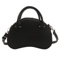 thumbnail image 1 of Bolso de hombro Bolso de moda de gran capacidad Bolso de hombro casual Bolso con asa superior, 1 of 9