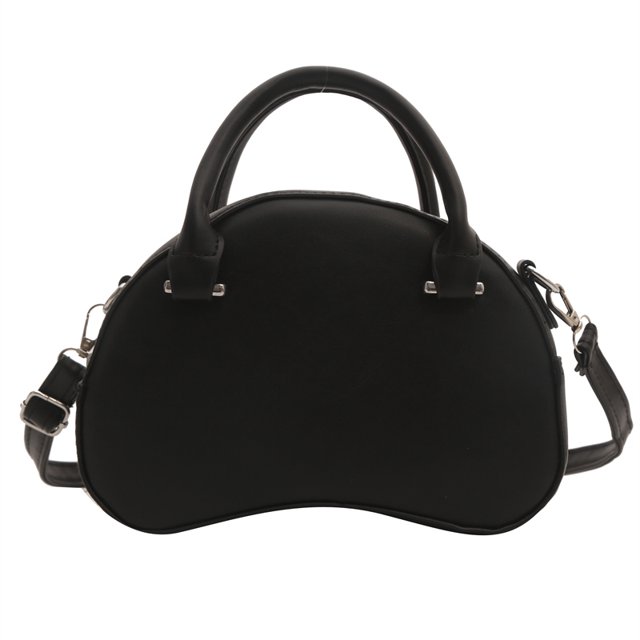 Bolso de hombro Bolso de moda de gran capacidad Bolso de hombro casual Bolso con asa superior