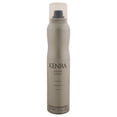 thumbnail image 1 of Rociar Kenra Kenra Shine Spray Rociar Unisex 5.5OZ, 1 of 1
