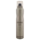 thumbnail image 1 of Rociar Kenra Kenra Shine Spray Rociar Unisex 5.5OZ, 1 of 1