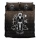 thumbnail image 3 of Juego de Cama Wonder Print Shop - Juego de Cama Ymir El Gigante Rlt12, 3 of 5