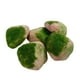 thumbnail image 5 of 5 piezas de rocas artificiales para paisajismo, rocas falsas, rocas artificiales decorativas D, 5 of 8