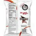 thumbnail image 2 of Doritos Tapati_o Hot Sauce Flavored Tortilla Chips, 11 Oz., 2 of 4