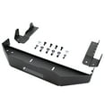 thumbnail image 6 of Go Rhino 31761T 3100 Series StepGuard - Winch Tray Kit  For 19-22 Silverado 1500, Silverado 1500 LTD, 6 of 9