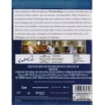 thumbnail image 2 of Pelicula Blu-ray Insignificancia Nicolas Roeg 1985 Drama Comedia, 2 of 2