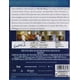 thumbnail image 2 of Pelicula Blu-ray Insignificancia Nicolas Roeg 1985 Drama Comedia, 2 of 2
