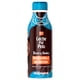 thumbnail image 1 of LECHE PAL PELO RIZOS Y ONDAS MASCARILLA NUTRITIVA 440ML, 1 of 2