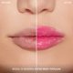 thumbnail image 4 of Lip Plumper Too Faced Lip Injection Extreme 1.4 mL, 4 of 9