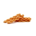 thumbnail image 5 of iPaw Turkey Tendon Braided Stick, 5 of 6