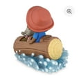 thumbnail image 3 of Disney Parks Pop Rides Splash Mountain Vinyl Funko, 3 of 3