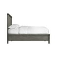 thumbnail image 3 of Picket House Furnishings Montauk Queen Panel 6PC Bedroom Set, 3 of 18