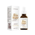 thumbnail image 1 of Fermented Rice Water Organic Rice Water For Fermented Rice Water Hair For And Leave in Conditioner Natural Curly Leave in Conditioner Natural Ingients, 1 of 4
