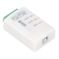 thumbnail image 1 of Analizador CAN Bto de EE. UU., adaptador USB CAN, convertidor de bus CAN dual, adaptador convertidor inteligente de bus CAN creado magistralmente, 1 of 12
