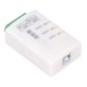 thumbnail image 1 of Convertidor de Bus CAN, Adaptador USB CAN Analizador Dual US Bto CAN Adaptador convertidor inteligente de Bus CAN Durabilidad probada en el tiempo, 1 of 14