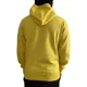 thumbnail image 3 of Sudadera Gap Hombre Con Logo Bordado Y Gorro, 3 of 3