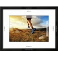 thumbnail image 3 of Outdoor CrossCountry Running in Early Sunrise Concept for Exercising, Fitness and Healthy Lifestyl, Framed Art Print Wall Art by Flynt Sold by Art.Com, 3 of 6