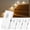 4, variant on Rechargeable Night Light with Motion Sensor, , & Dimmable Stair Light, Portable Mini 3000K Warm White Stick- Indoor Night Light for Bathroom, Hallway, Toilet, Bedroom, Stair