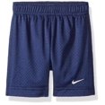 thumbnail image 1 of Pantalones cortos Nike Kids Essential Mesh Binary Blue 3T para niños, 1 of 1