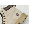 thumbnail image 1 of Timberland#Outdoor Leisure Series, 1 of 9