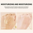 thumbnail image 5 of Kokovifyves Winter Moisturizing Moisturizing Soothing Cream for Dryness Herbal Moisturizing Chapping Cream Hand Cream Foot Cream, 5 of 9