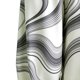 thumbnail image 5 of TaTaai Women's Spring Summer Palazzo Pants Floral Print Loose Wide Leg Tapered Cuff Design with Side Pockets and Elastic Waist for Casual and Vacation Outfits Gift, 5 of 8