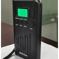 thumbnail image 3 of Radio Portable, Radio FM AM pour Personnes, Radio, 3 of 5