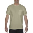 thumbnail image 1 of Comfort Colors Adult Heavyweight RS Pocket T-Shirt, 1 of 1