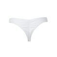 thumbnail image 4 of Tinglu Sexy Bikini G-string Bottom Women's Thong Swimsuit Bottom, 4 of 5