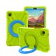 thumbnail image 1 of Funda de tableta AKABEILA para Samsung Galaxy Tab A7 Lite T220/T225, 1 of 9