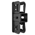 thumbnail image 1 of Receptor BougeRV 2 de montaje en pared Hitch, 136,08 kg de capacidad, 1 of 1