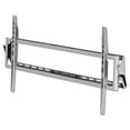 thumbnail image 2 of BALT Flat Panel TV Wall Mount for 42-61 in. TVs, 2 of 2