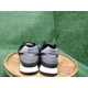 thumbnail image 5 of New Balance Mens 574 Black Gray Suede Running Sneakers Shoe Size 11.5 D ML574CNA, 5 of 5