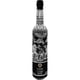 thumbnail image 1 of Licor de Mezcal Artesanal Yuliia Sabor Café 18° blanco 500 ml, 1 of 3