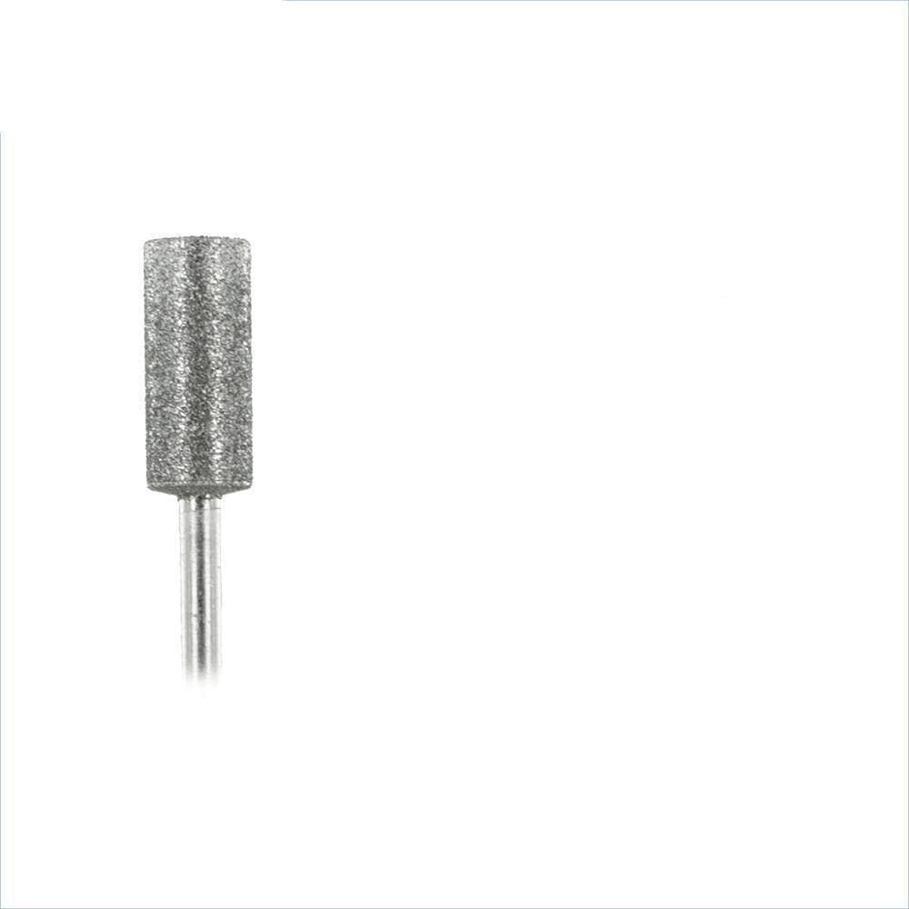 Medicool Standard Bit Kit | Pro Bits Trimming Shaping Nail Tools