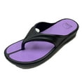 thumbnail image 1 of Bahia Sandals, 1 of 2