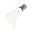 thumbnail image 3 of Fabricante de Fideos de Mano, recargable 1500 Mah Handheld Pasta Maker 6 Tipos para Casa, 3 of 7