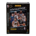 thumbnail image 4 of Trading Cards Panini Revolution Basketball 2023-24, lata, 4 of 8