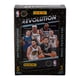 thumbnail image 4 of Trading Cards Panini Revolution Basketball 2023-24, lata, 4 of 8