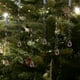 thumbnail image 1 of 6pcs Navidad Snowflake Adornos Acrylic Crystal Icicle Water Drop Pendientes, Navidad Adornos Snowflake Acrylic Crystal Icicle Water Drop Pendientes, decoración de invierno cristalino, para, 1 of 8