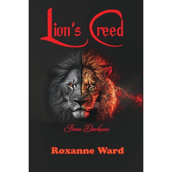 From Darkness Lion's Creed, Book 2, (Paperback)