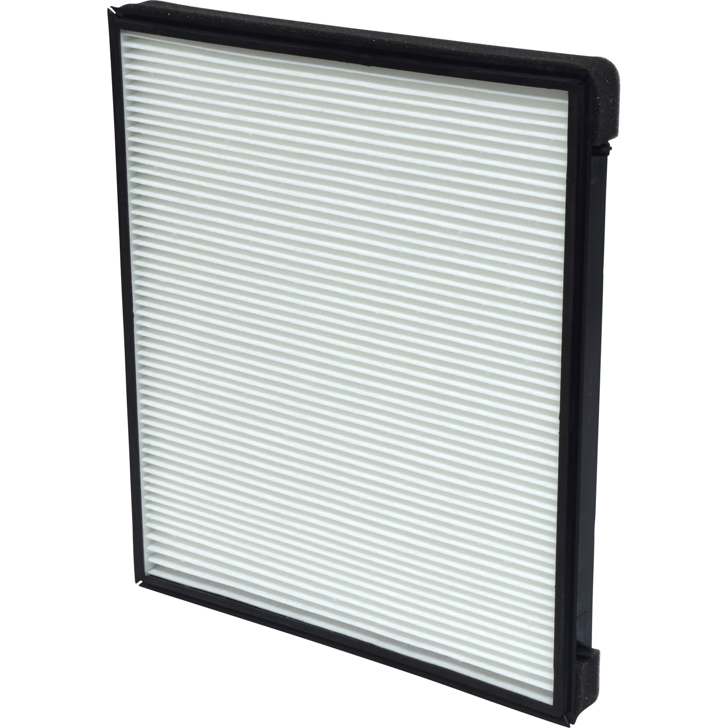 Premium Cabin Air Filter for Saab 9000 1992-1998 All Models