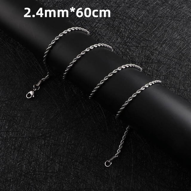 Guantes de juego para controlador de juegos móvil, material de fibra nano-plata con dedo táctil, guantes de pantalla táctil sin costuras, transpirables y antisudor de alta sensibilidad para juegos de
