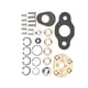 thumbnail image 4 of TurboCharger Service Set, 28pcs Accesorios Kit de reparación de turbo duradero para ihi rhb5 reemplazo de turbo para shibaura as6 as7 as8, 4 of 7