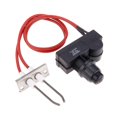 thumbnail image 1 of Aupoko Double Ignition Kit Electronic Igniter, Propane Gas Grill Igniters with Double Ignition Elec, 1 of 7