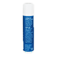 thumbnail image 5 of PetSafe Unscented Spray Can Refill for Spray Bark Control Collars and Remote Trainers, 5 of 5